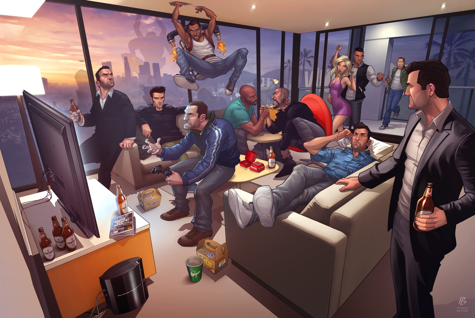 grand_theft_auto_legends_2012_by_patrick